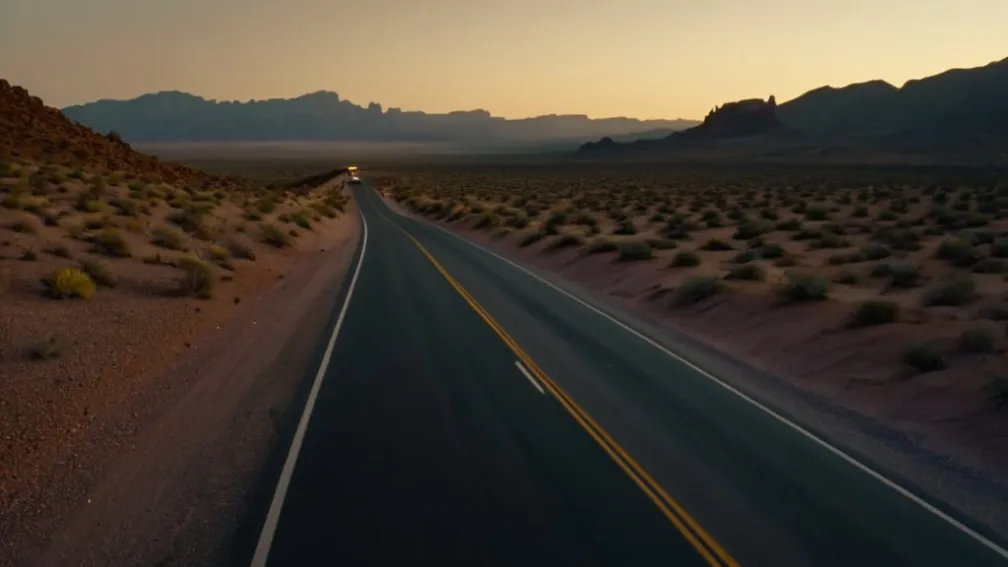 Atac mortal în Pakistan: un oficial guvernamental și trei alții, uciși într-o ambuscadă