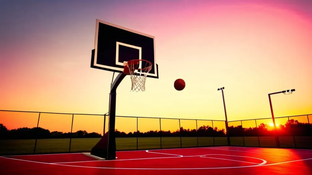 Grambling o înfruntă pe Tulane după o performanță de 20 de puncte a lui Ballard