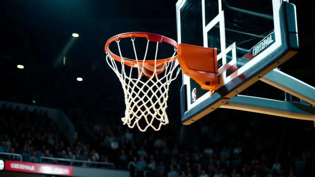 Providence Friars Caută A Patra Victorie Consecutivă Acasă Împotriva Fairleigh Dickinson