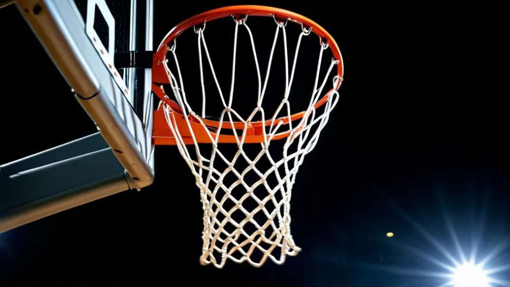 Meci de baschet inter-conferințe: Penn State înfruntă Campbell