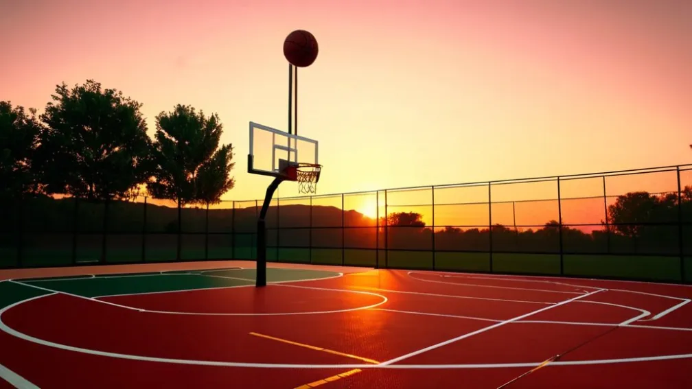 Baschet NCAA: Tennessee Volunteers se confruntă cu Syracuse Orange