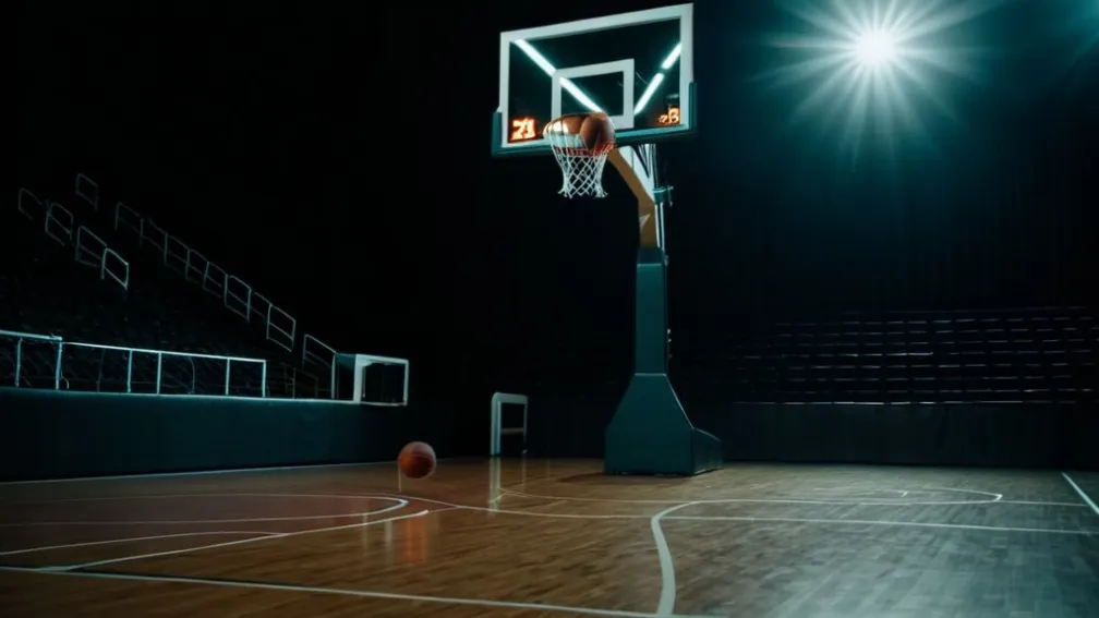 Confruntare de baschet: UAPB Golden Lions vs. UIC Flames