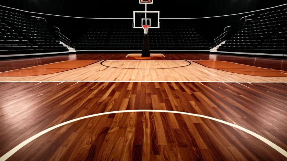 N.C. A&T înfruntă Charlotte după performanța de 22 de puncte a lui Walker