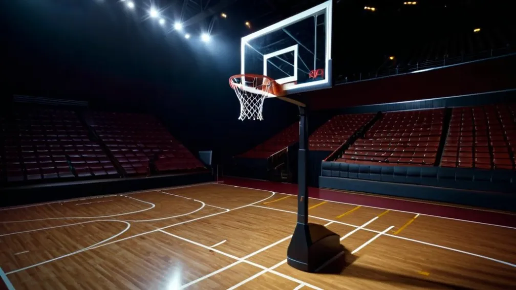 D’Augustino conduce IU Indianapolis împotriva Detroit Mercy după un meci cu 25 de puncte