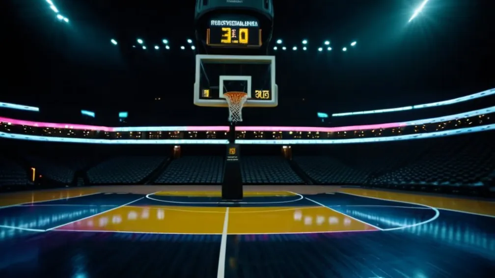 Kennesaw State o întâlnește pe Jackson State după performanța stelară a lui Cottle