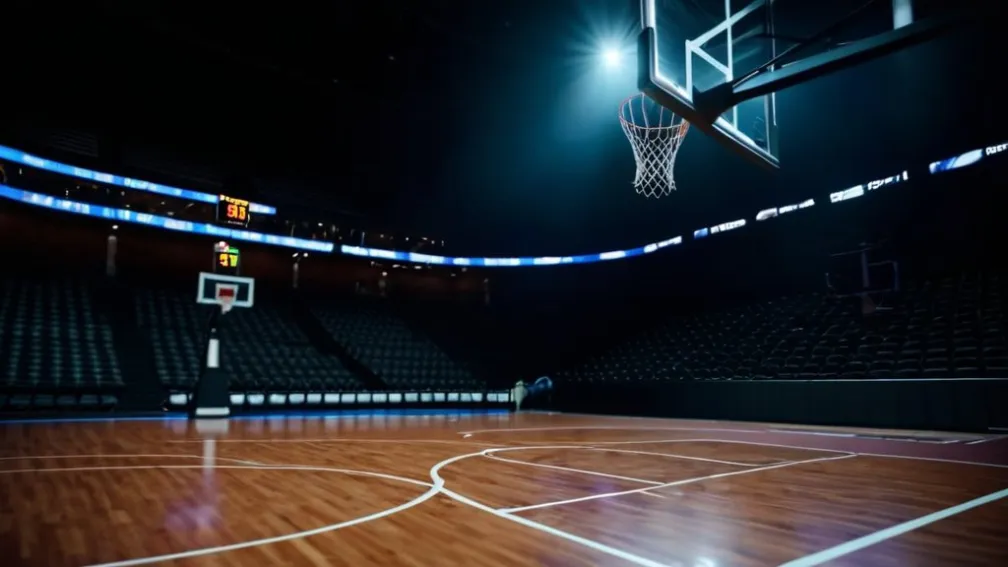 Confruntarea Universitară: Utah Valley Wolverines la San Diego State Aztecs