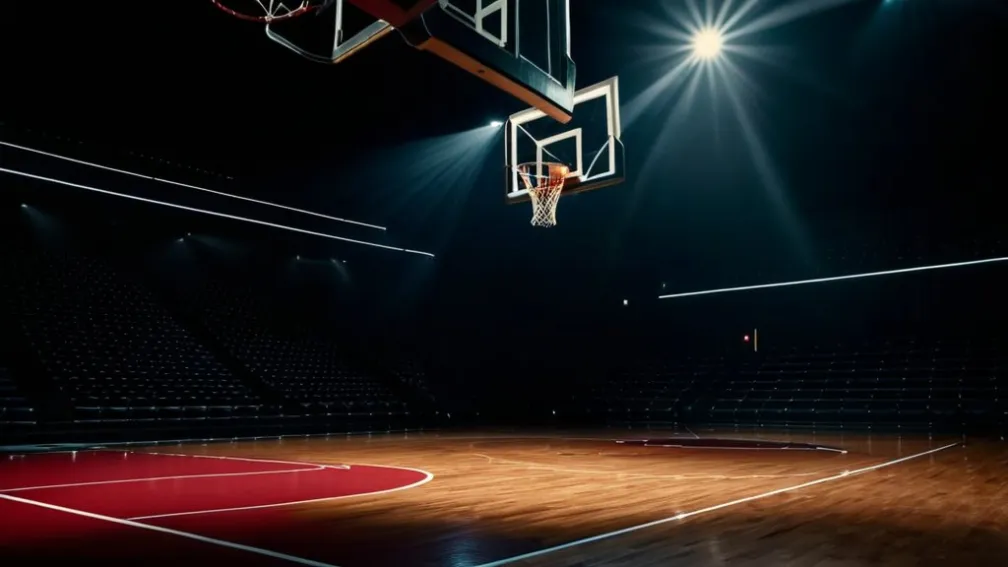 Confruntare de Baschet: Florida Gulf Coast Eagles Întâlnesc Florida International Panthers