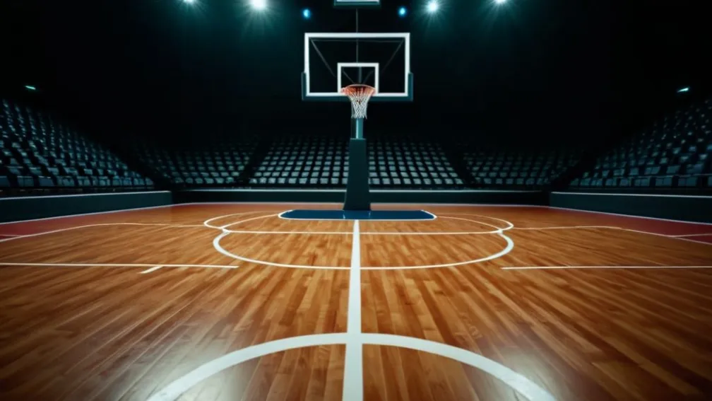 East Carolina găzduiește Maryland-Eastern Shore după performanța de 28 de puncte a lui Riley