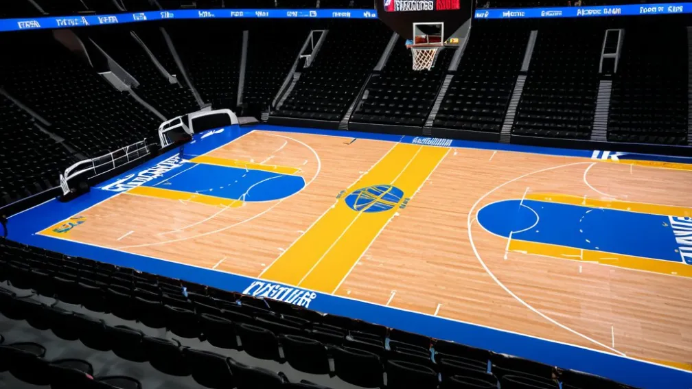 Baschet universitar: Columbia Lions înfruntă Hofstra Pride, țintind a șaptea victorie consecutivă