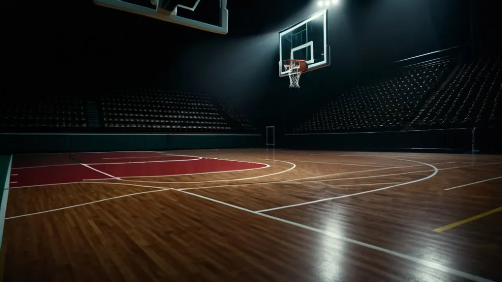 Analiza Pre-Meci: Duelul de Baschet dintre Duke și Florida