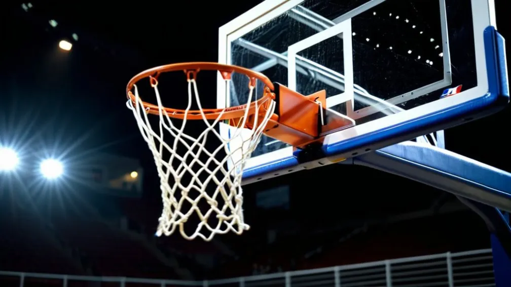 Bulldogs și Spartans se înfruntă în Asheville: Analiza Meciului de Baschet