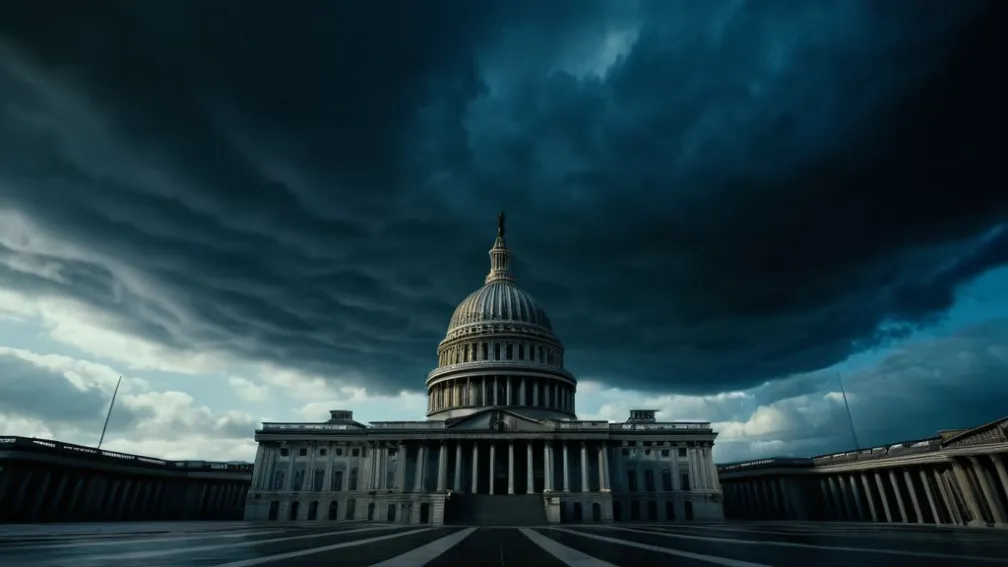 Guvernul Bulgariei retrage bugetul controversat după proteste masive