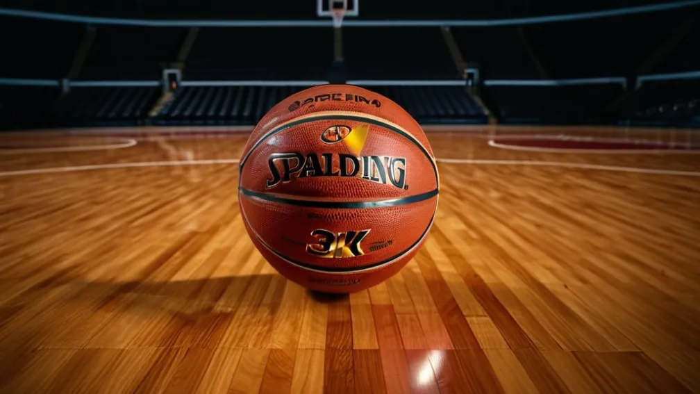 Baschet universitar: East Tennessee State înfruntă Dayton după un meci de 28 de puncte