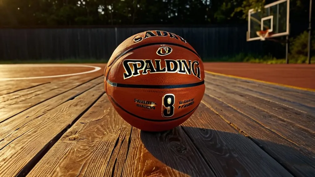 Blaine conduce Charleston Southern împotriva UT Martin după o performanță de 23 de puncte