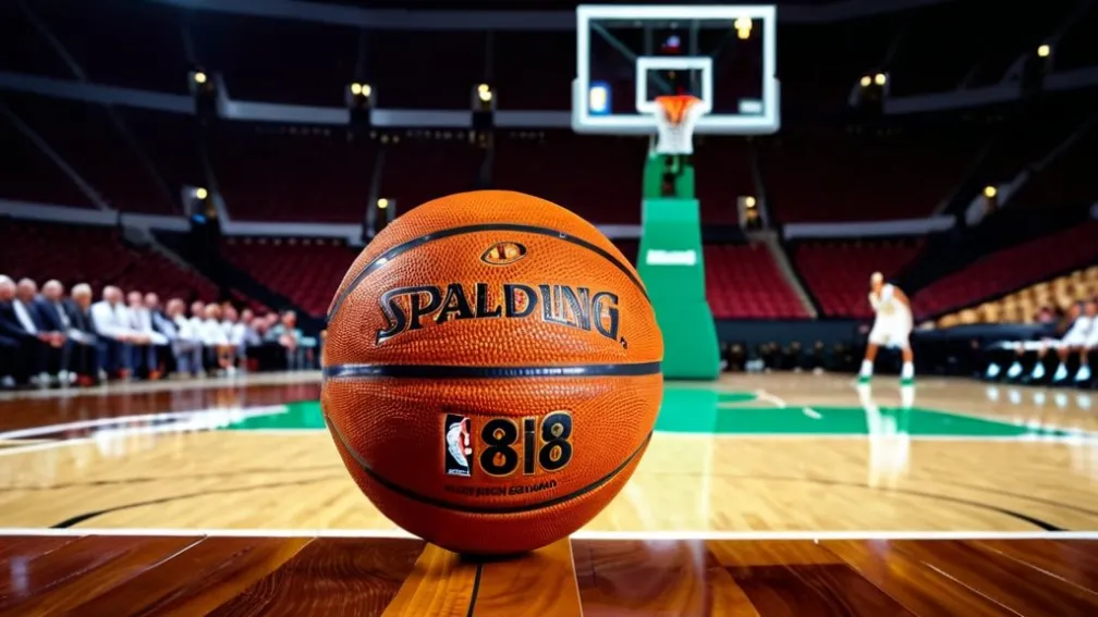 Butler Bulldogs găzduiește Eastern Michigan Eagles într-un meci de baschet