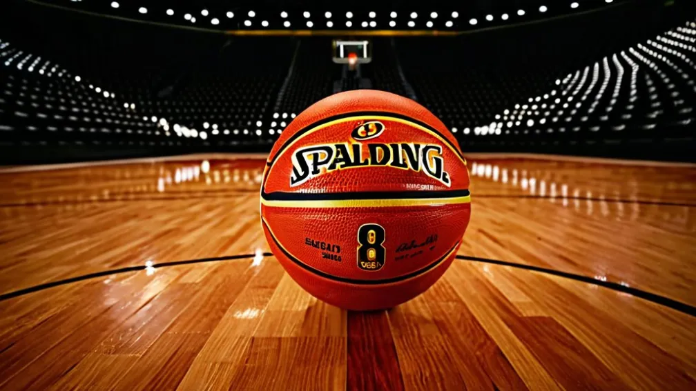 Baschet Colegial: Confruntarea dintre Lindenwood Lions și Northern Illinois Huskies