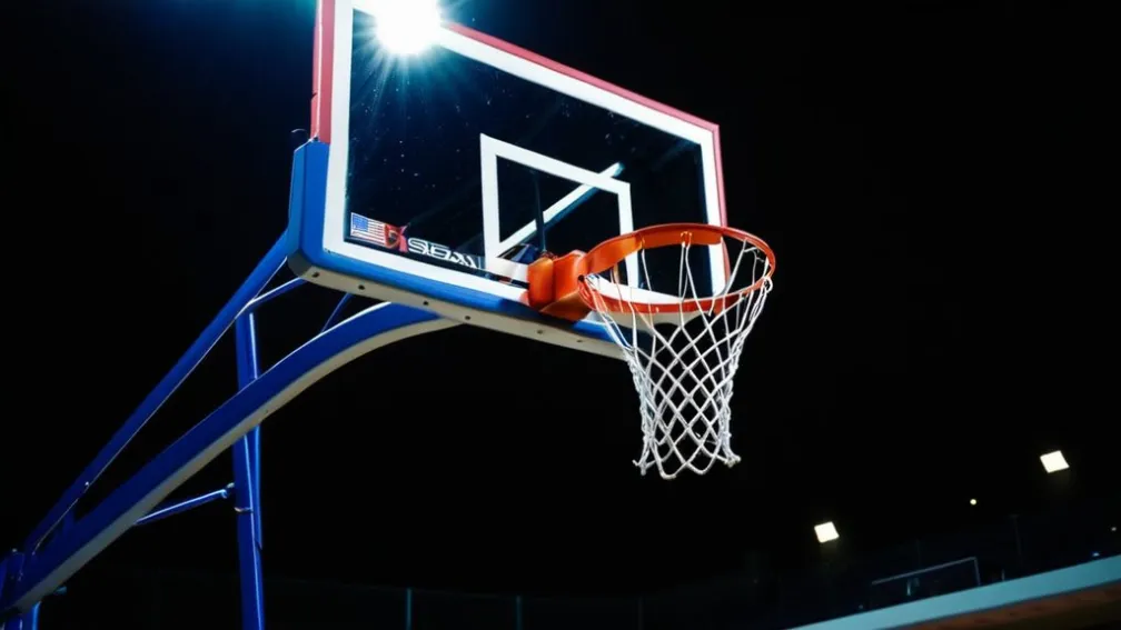 Omaha Mavericks înfruntă Northern Colorado Bears după victoria impresionantă