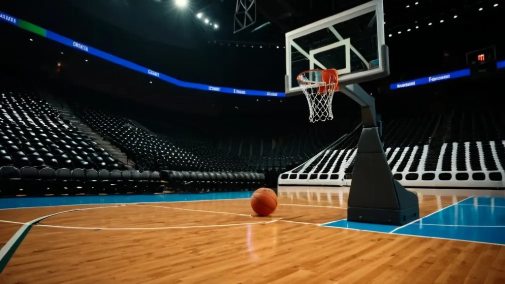 Baschet Colegial: Huskies de la Northeastern înfruntă Crusaders de la Holy Cross