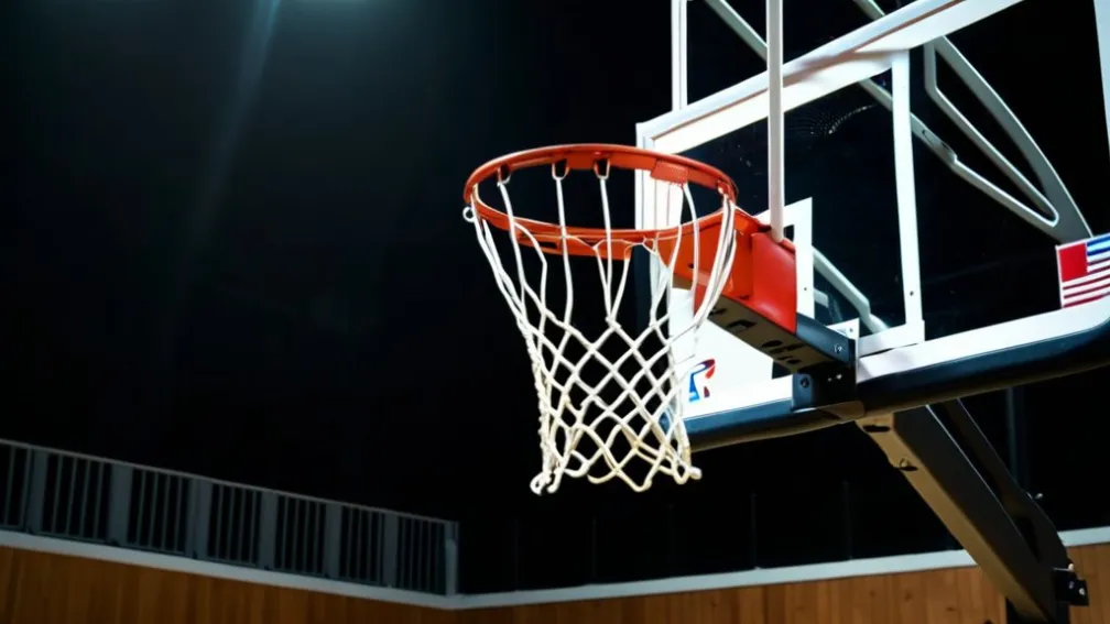 Lehigh Mountain Hawks înfruntă Binghamton Bearcats după performanța de 31 de puncte a lui Whitlock