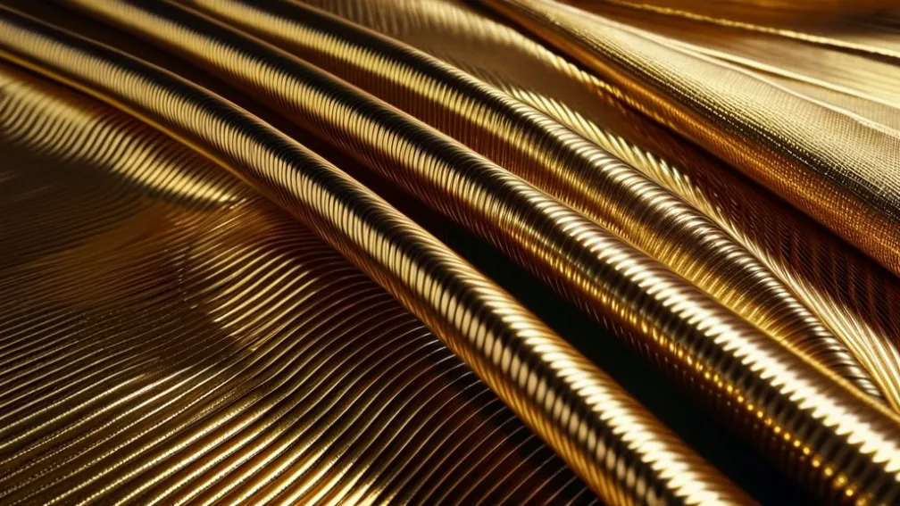 Grupul Prada achiziționează Versace într-o tranzacție de aproape 1,4 miliarde de dolari