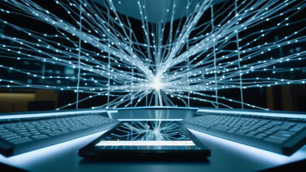 Universitățile Americane Adoptă Inteligența Artificială pentru Evaluarea Dosarelor de Admitere