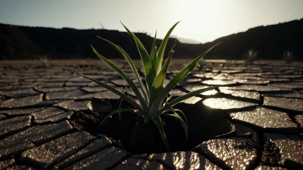 Anul 2025 în Imagini: De la Inundații la Alegeri Prezidențiale în SUA