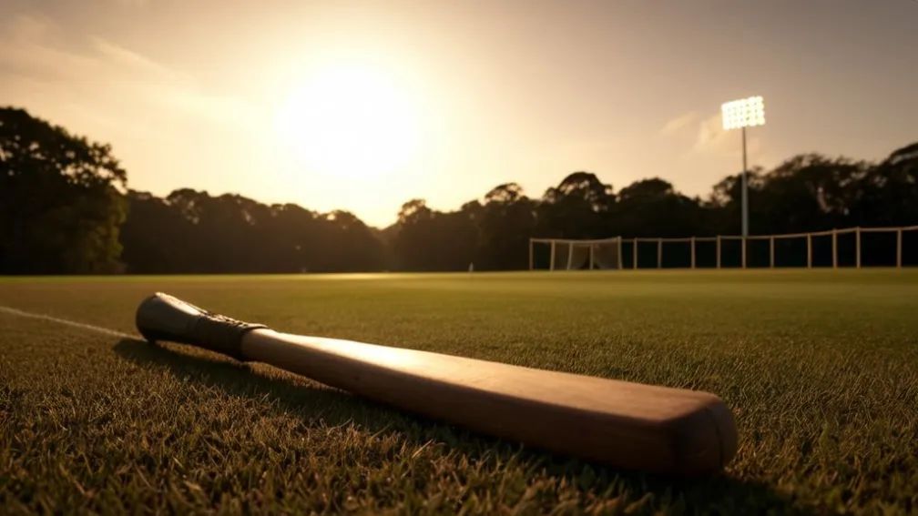 Fostul cricketer englez Robin Smith a murit la vârsta de 62 de ani