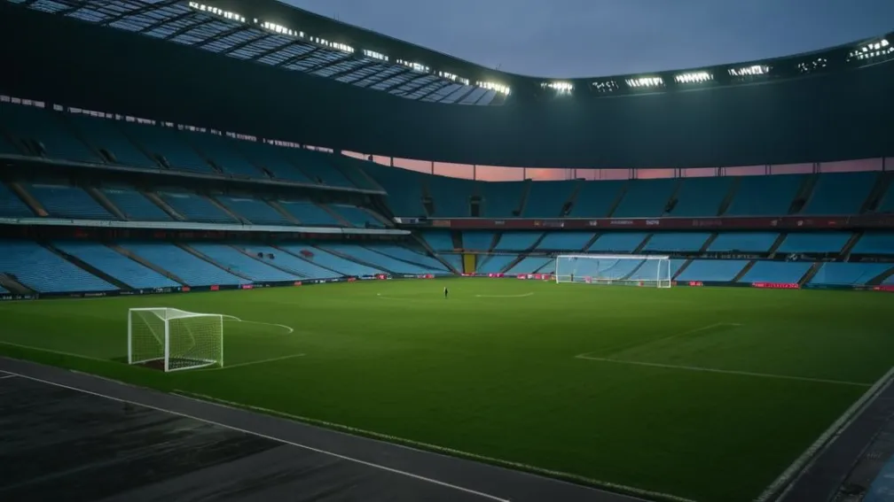 Tragedia Hillsborough: 12 ofițeri de poliție au evitat acuzațiile de conduită necorespunzătoare din cauza pensionării