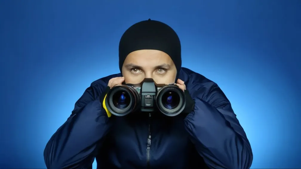 Un virus misterios afectează omenirea