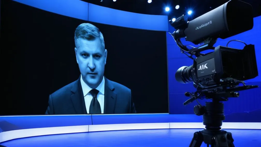 Lansarea unei noi ere în inteligența artificială