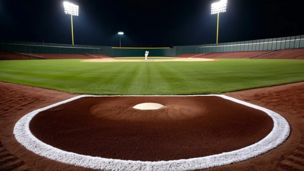 Detalii despre contractul de 14,5 milioane de dolari al lui Phil Maton cu Chicago Cubs