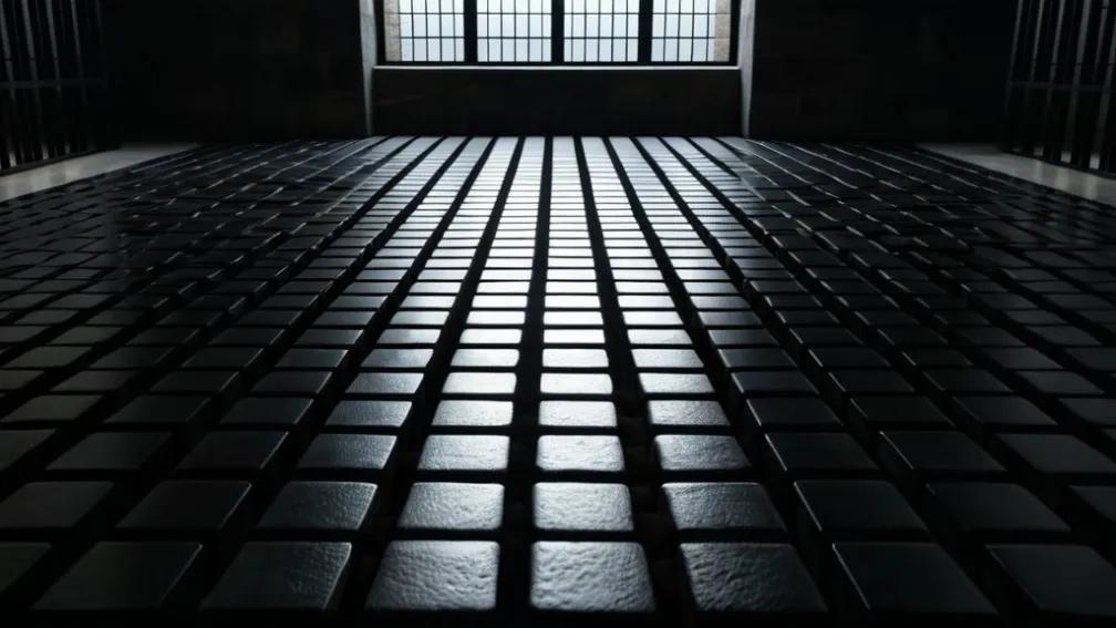 Fostul Premier Pakistanez Imran Khan, "În Sănătate Bună", Dar Furios Din Cauza Izolării