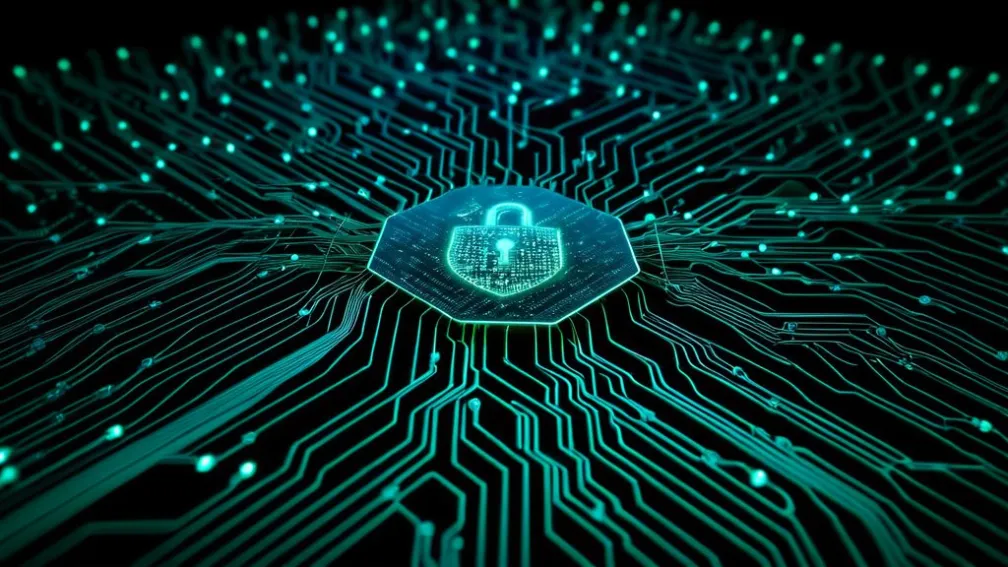 Cetățean afgan acuzat de amenințări teroriste online în Texas