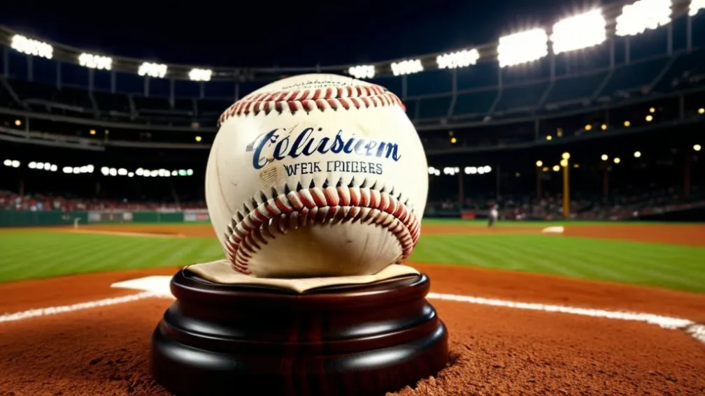 Picherii Cleveland Guardians, Emmanuel Clase și Luis Ortiz, Vor Compărea în Fața Justiției în Mai