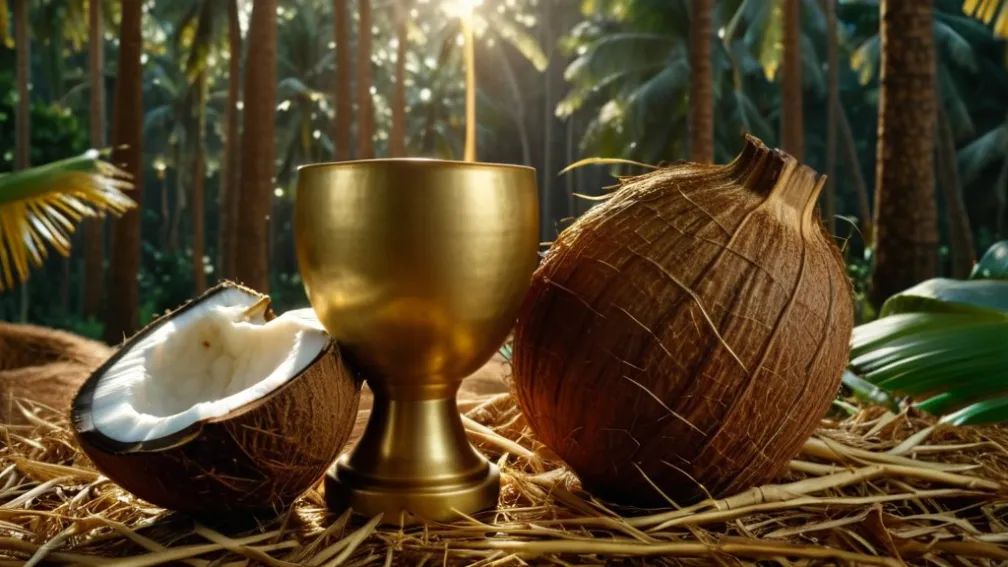 Musicalul "Spamalot" pornește în turneu în SUA, aducând umorul Monty Python pe scenă