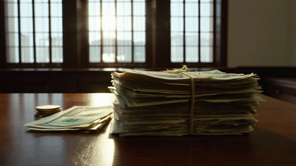 Costco cere restituirea taxelor vamale impuse de Trump: Un precedent major în disputa tarifară