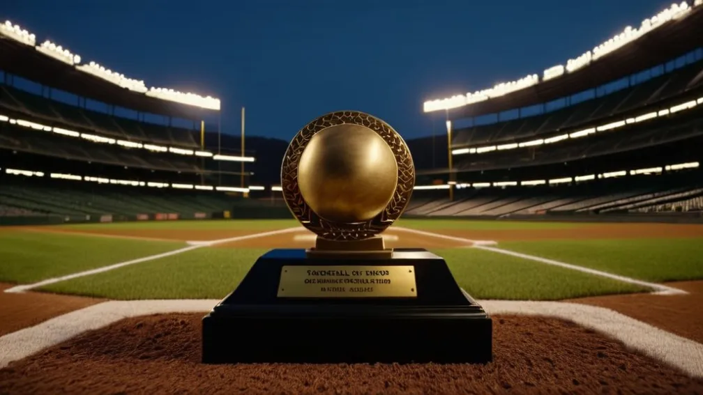 Comitetul Ere Contemporane al Hall of Fame Baseball Anunță Membrii și Candidații