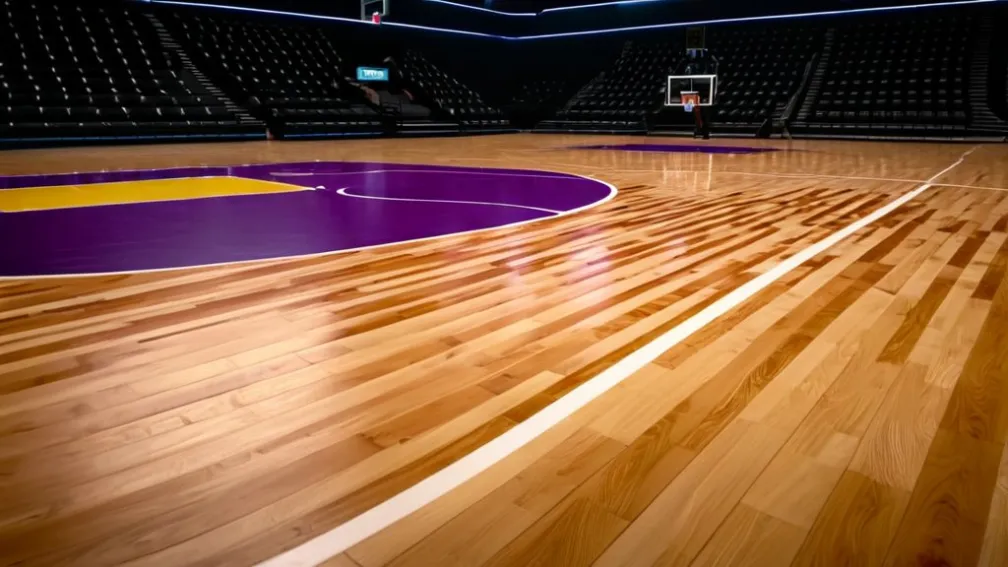 Clasamentul Femenin de Baschet Colegial USA TODAY: Connecticut Își Menține Poziția de Lider