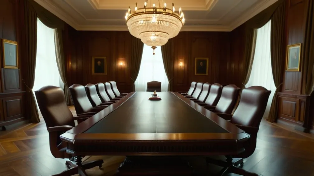 Negociatorii cheie în discuțiile pentru încheierea războiului din Ucraina