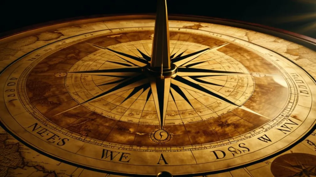 Papa Leon al XIV-lea, confesiuni despre conclav, spiritualitate și viitoare călătorii