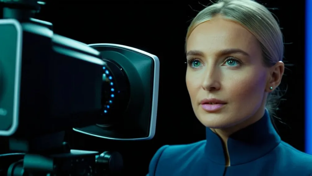 Analiza impactului inteligenței artificiale asupra pieței muncii