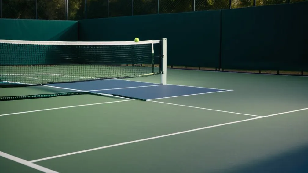 Lindsay Davenport, reconfirmată căpitan al echipei SUA la Billie Jean King Cup pentru doi ani