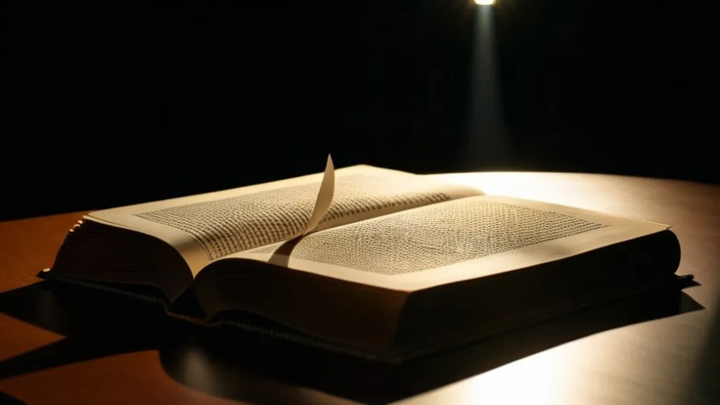 Restricții Academice La Texas Tech: Predarea Rasei și Genului Sub Control Strict