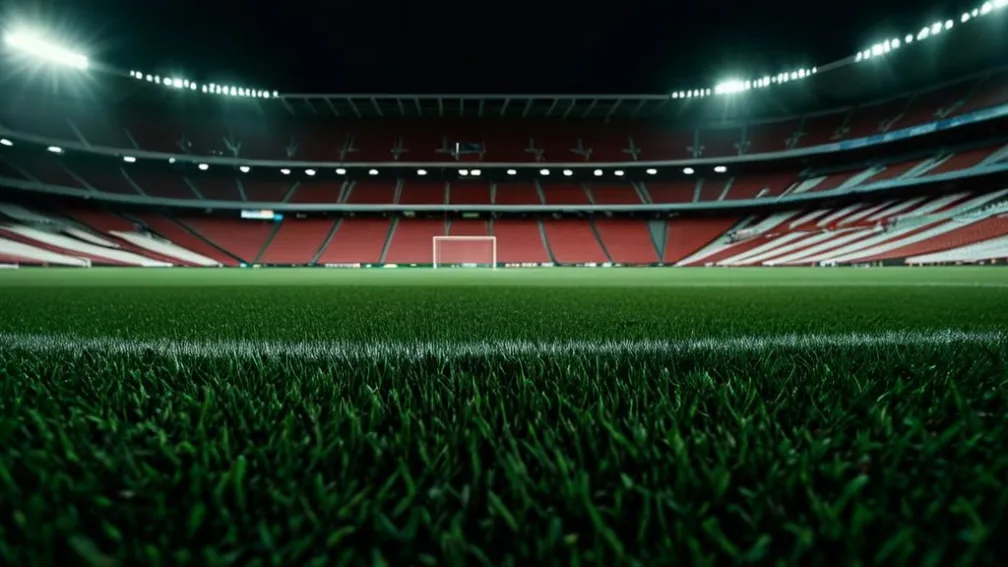 Vissa de la Newcastle ratează Cupa Africii pe Națiuni