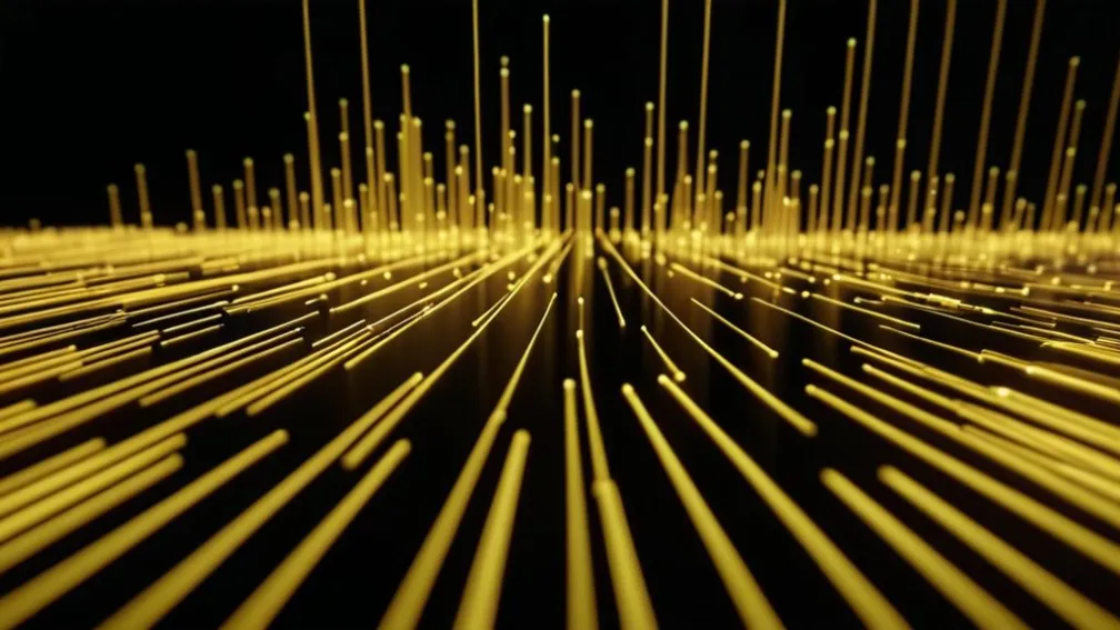 Administrația Trump amenință cu retragerea ajutorului alimentar SNAP din statele democrate