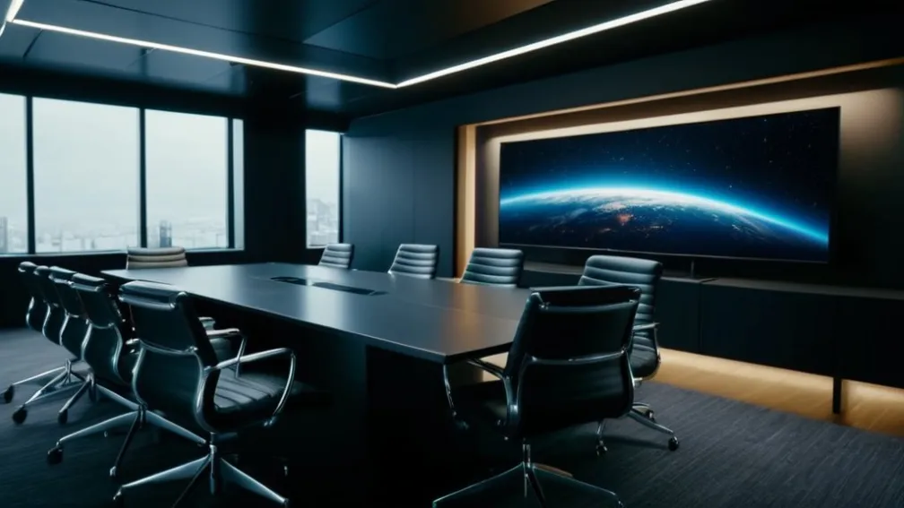 Justiția din Vermont validează decizia guvernatorului privind revenirea angajaților de stat la birou