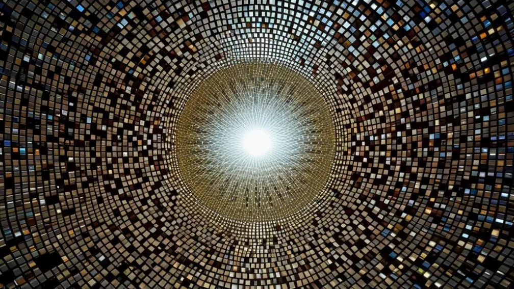 Lumea prin Obiectiv: Cele Mai Bune Fotografii ale Zilei de la Reporteri de Top