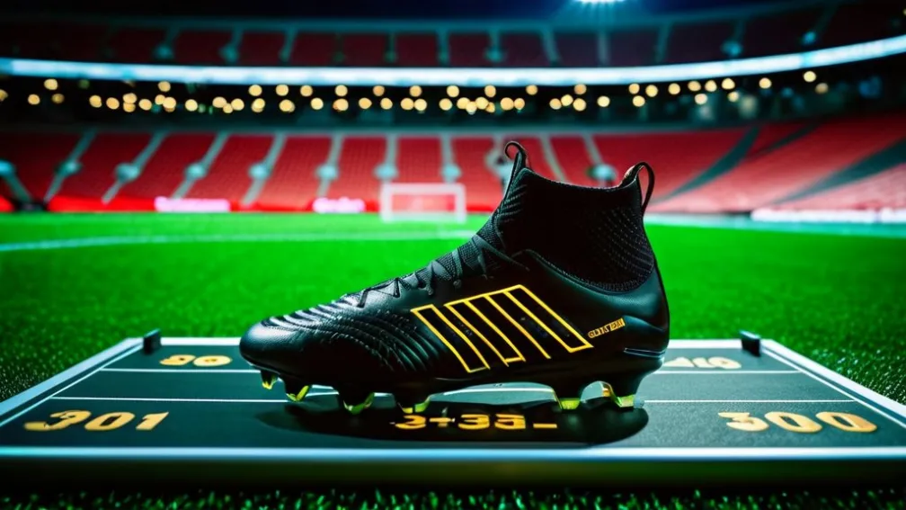 Camerunul își schimbă antrenorul cu trei săptămâni înainte de Cupa Africii, Onana și Aboubakar excluși