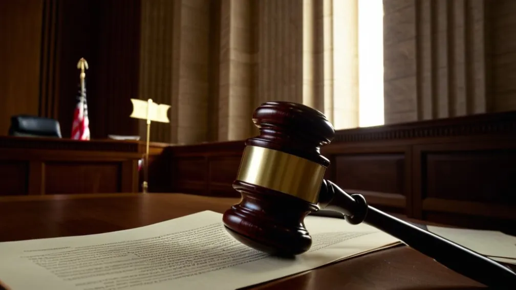 Bătălie legală în Connecticut: Accesul la înregistrările legislative, sub semnul întrebării