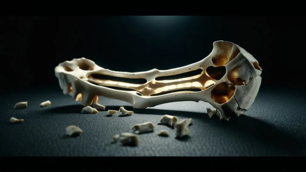 Aitana Bonmatí, vedeta Barcelonei, indisponibilă cinci luni după operație